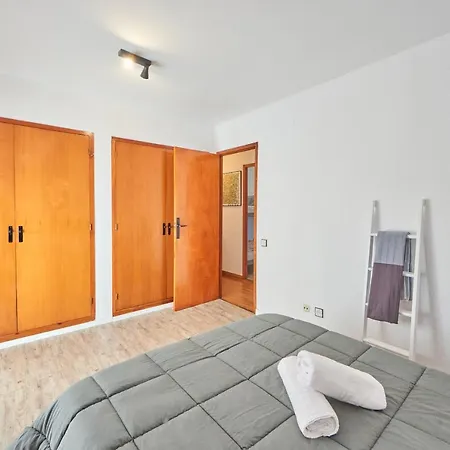 Balconet De Prats