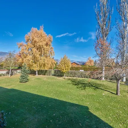 Holiday home Balconet De Prats